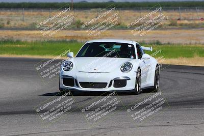 media/Jun-04-2023-Hooked on Driving NorCal (Sun) [[862be4b518]]/Group C/Sweeper/
